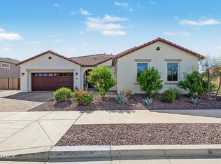 17501 W Sherman St, Goodyear, AZ 85338