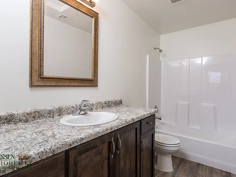 3252 E Tanoak Dr — Photo 20