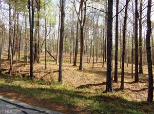 1270 Caboose Ct, Greensboro, GA 30642