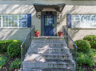 1647 Briarcliff Rd NE APT 3, Atlanta, GA 30306
