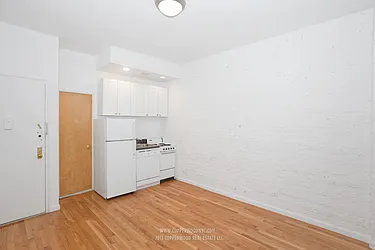 Rented by Copperwood Real Estate