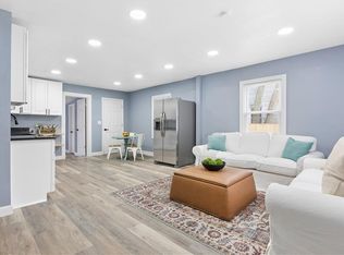 132 Roland Dr, Hampton, VA 23669