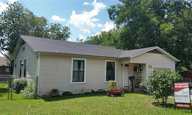 1st image of 1009 Wootson St