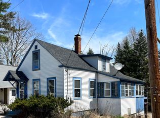 71 S Spring St, Concord, NH 03301