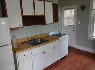 6009 Edna Ave #4, Baltimore, MD 21214