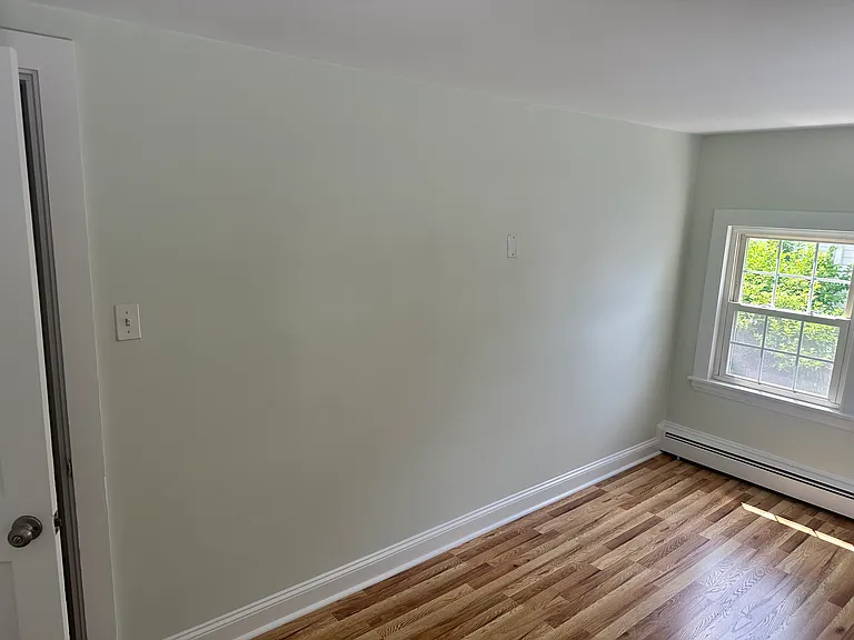 324 Elm St #A — Photo 42