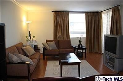 1st image of 211 S Wilson Ave Unit 302