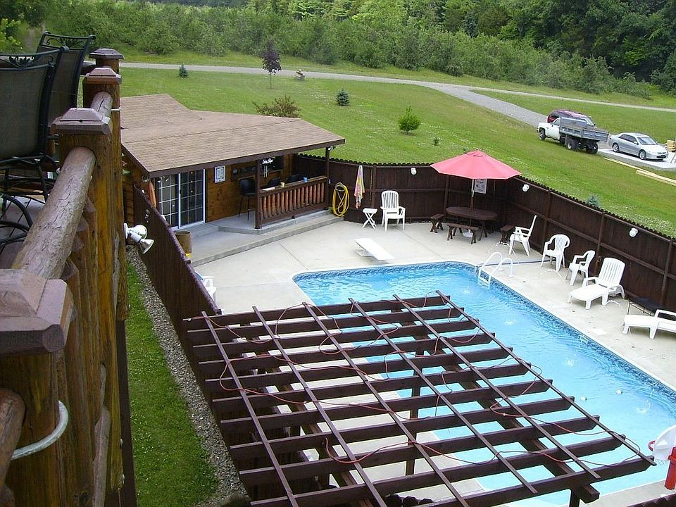 1st image of 69 Cedar Ln