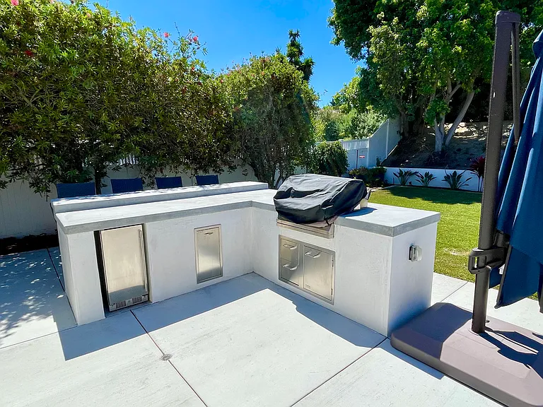 361 Santa Helena — Photo 12