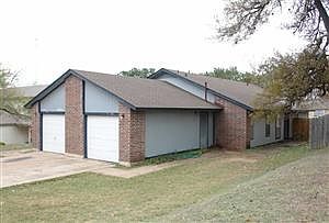 1st image of 9506 Bear Paw Trl APT B