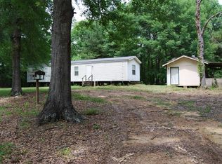 13 Patrice Rd, Natchez, MS 39120