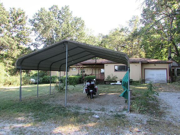 3rd image of 1782 W State Highway Ww