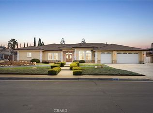 19265 Kanbridge St, Apple Valley, CA 92308