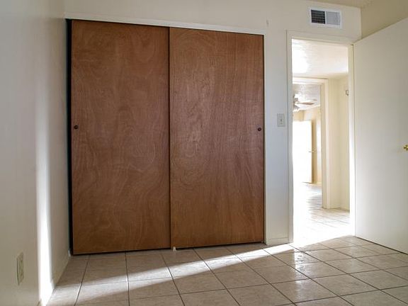 4th image of 10814 George Archer Dr