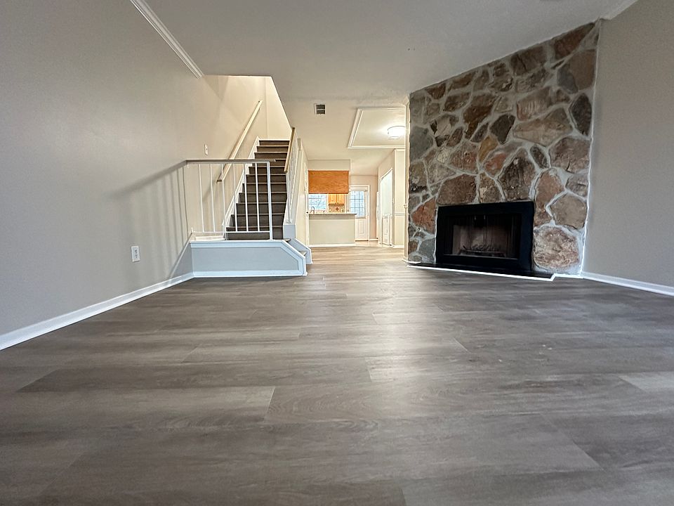 2nd image of 6642 Witherington Ct