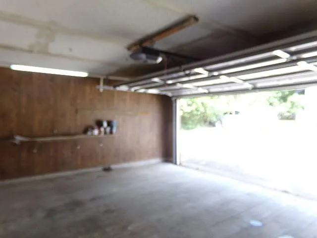295-295 Mooring Cir #A — Photo 13