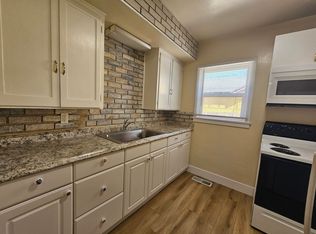 437 Wonder St, Reno, NV 89502