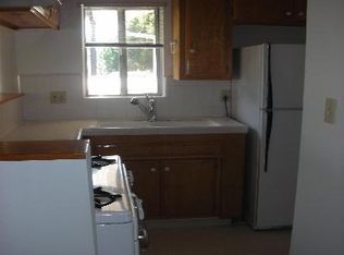 4038 1/2 Madison Ave, Culver City, CA 90232