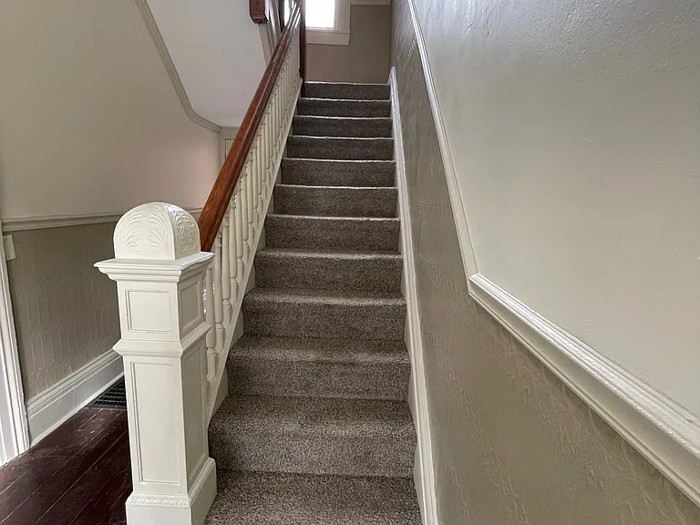 2310 Chapline St #2 — Photo 7