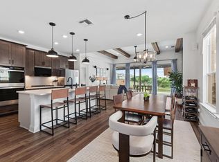 6310 Leftwich Cv, Austin, TX 78738