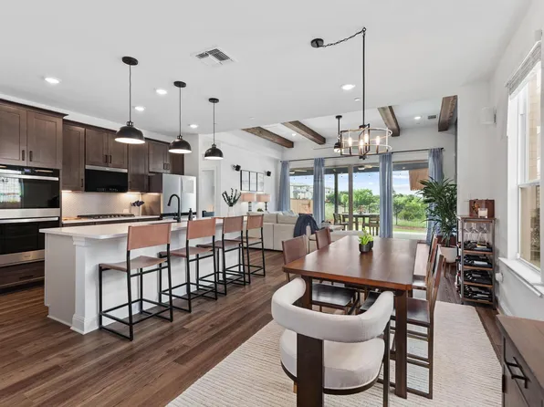 6310 Leftwich Cv, Austin, TX 78738