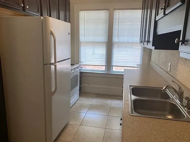 2841 Saint Johns Ave #2841 — Photo 9