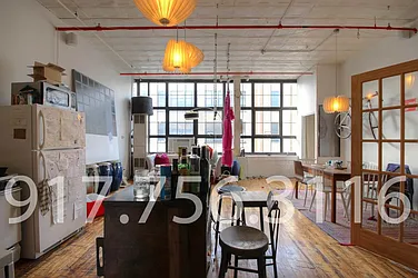 Rented by GTM Property Group 