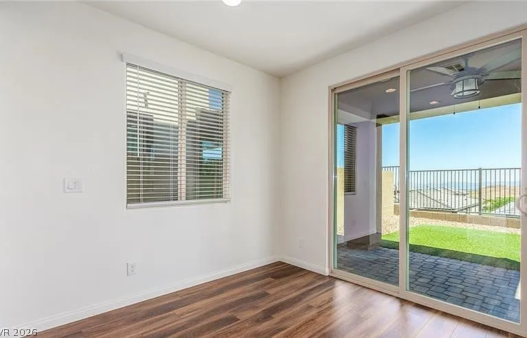 12556 Skylight View St — Photo 11