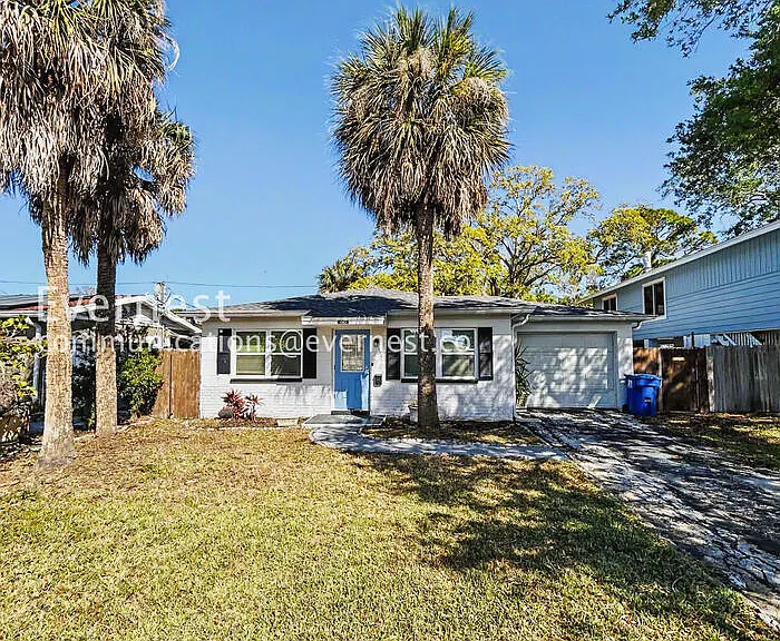 1885 Shore Acres Blvd NE — Photo 31