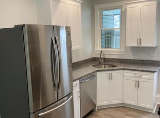 5118 Duncan St, Pittsburgh, PA 15201