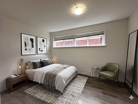 4th image of 380 Phillip Murray Ave #2