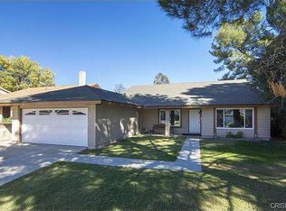 29646 Grandifloras Rd, Santa Clarita, CA 91387