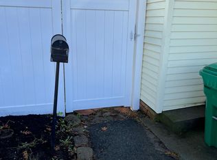 80 Lyman Ave #2, Warwick, RI 02888