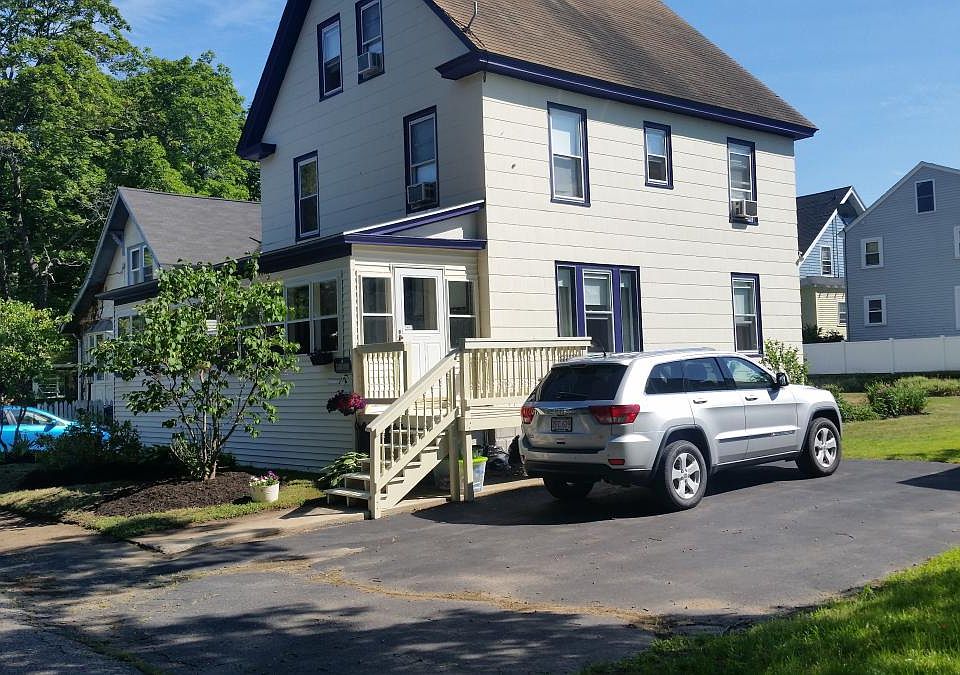 1st image of 3 Avon Ave
