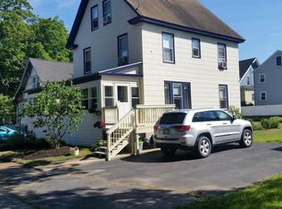 3 Avon Ave, Old Orchard Beach, ME 04064