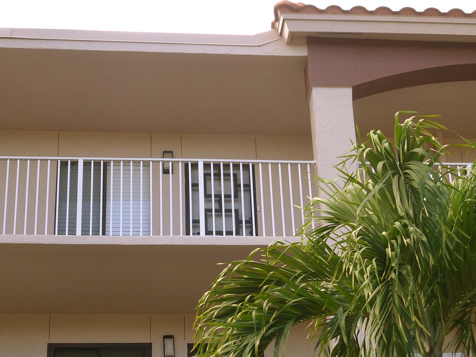 1st image of 6121 Pointe Regal Cir APT 408