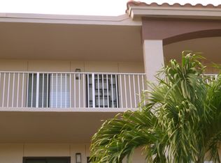 6121 Pointe Regal Cir APT 408, Delray Beach, FL 33484