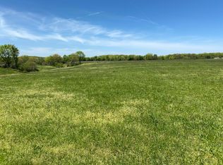 TRACT 2C Johnson Rd, Sparta, MO 65753