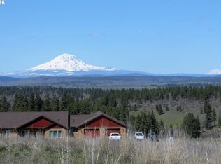 52 Palomino Dr, Centerville, WA 98613