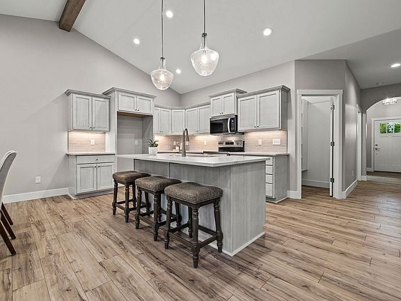 5th image of 3121 Apple Ridge Ct