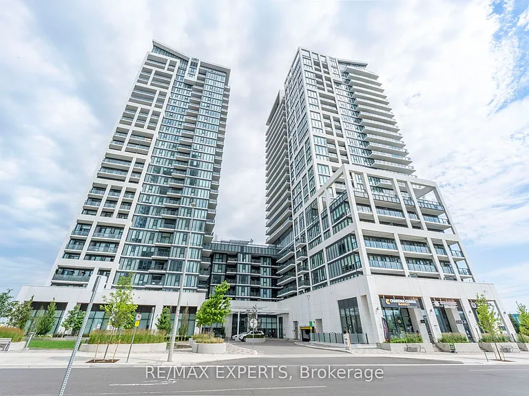 9000 Jane St #1220 — Photo 3