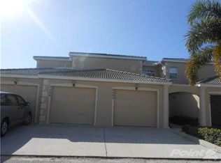 6492 7th Avenue Cir W, Bradenton, FL 34209