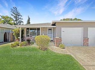 4949 Union Ave #4951, San Jose, CA 95124