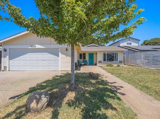 9339 Matador Way, Sacramento, CA 95826
