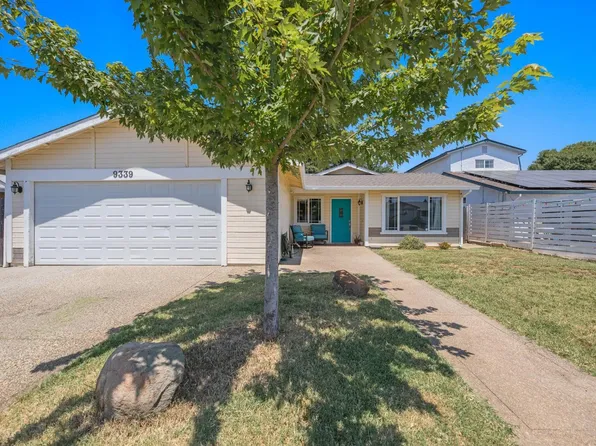 9339 Matador Way, Sacramento, CA 95826