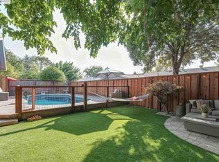 1091 Batavia Ave, Livermore, CA