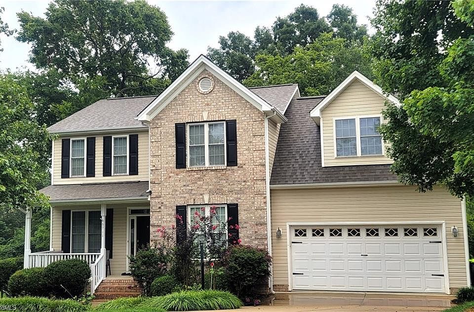1st image of 6711 Centerville Ct