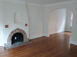 1710 E Denny Way UNIT 2, Seattle, WA 98122