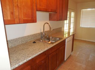 2420 Cadjew Ave, Sacramento, CA 95832