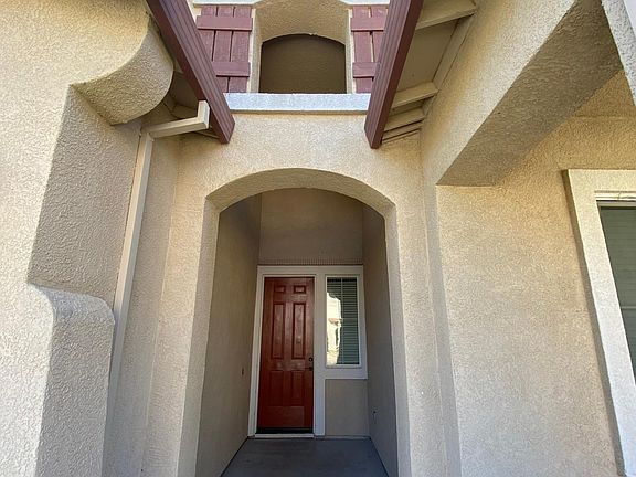 3rd image of 5207 Duren Cir